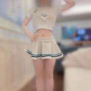 めろ☆天使のルックスなのに 今までありがとうございました😊 じゃむじゃむ長野店