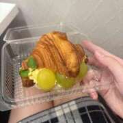 ヒメ日記 2025/11/12 20:41 投稿 妖精【フェアリー】 ピンクコレクション大阪