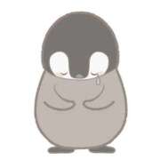 ヒメ日記 2025/11/21 20:21 投稿 妖精【フェアリー】 ピンクコレクション大阪