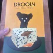 ヒメ日記 2025/11/22 15:41 投稿 妖精【フェアリー】 ピンクコレクション大阪