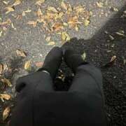 ヒメ日記 2025/11/23 21:42 投稿 妖精【フェアリー】 ピンクコレクション大阪