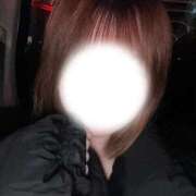 ヒメ日記 2025/11/29 19:30 投稿 妖精【フェアリー】 ピンクコレクション大阪