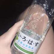 ヒメ日記 2025/11/29 21:01 投稿 妖精【フェアリー】 ピンクコレクション大阪