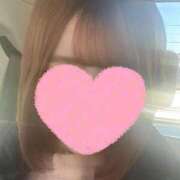 ヒメ日記 2025/12/02 11:21 投稿 妖精【フェアリー】 ピンクコレクション大阪