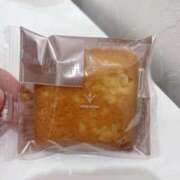 妖精【フェアリー】 ありがとうございました💘 ピンクコレクション大阪