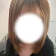 妖精【フェアリー】 こんにちは☀️ ピンクコレクション大阪