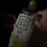 妖精【フェアリー】 ありがとうございました🎀 ピンクコレクション大阪