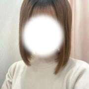 ヒメ日記 2025/12/07 17:26 投稿 妖精【フェアリー】 ピンクコレクション大阪