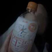 ヒメ日記 2025/12/07 19:07 投稿 妖精【フェアリー】 ピンクコレクション大阪