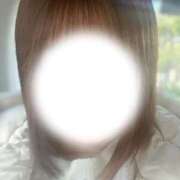 ヒメ日記 2026/01/02 13:41 投稿 妖精【フェアリー】 ピンクコレクション大阪