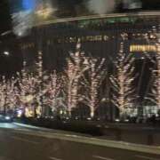 ヒメ日記 2026/01/02 19:30 投稿 妖精【フェアリー】 ピンクコレクション大阪