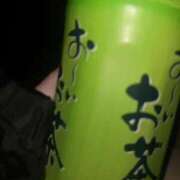 妖精【フェアリー】 ありがとうございました💘 ピンクコレクション大阪