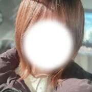 妖精【フェアリー】 出勤🧚‍♀️💫 ピンクコレクション大阪