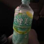 妖精【フェアリー】 ありがとうございました🎀 ピンクコレクション大阪