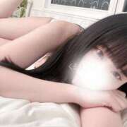 ヒメ日記 2025/11/04 17:35 投稿 くるり 神田ハンドメイド