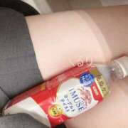 ヒメ日記 2025/11/04 19:50 投稿 くるり 神田ハンドメイド