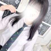 ヒメ日記 2025/11/04 21:24 投稿 くるり 神田ハンドメイド