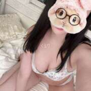 くるり 神田レンタルY様ありがとう🤍 神田ハンドメイド