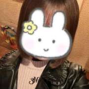 ヒメ日記 2025/11/05 19:23 投稿 妖精【フェアリー】 ピンクコレクション大阪キタ店