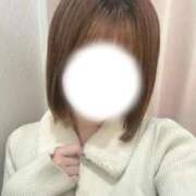 ヒメ日記 2025/11/16 17:11 投稿 妖精【フェアリー】 ピンクコレクション大阪キタ店