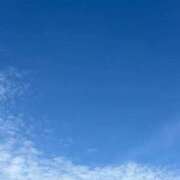 ヒメ日記 2025/11/24 13:29 投稿 妖精【フェアリー】 ピンクコレクション大阪キタ店