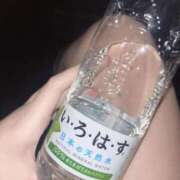 ヒメ日記 2025/11/29 21:11 投稿 妖精【フェアリー】 ピンクコレクション大阪キタ店