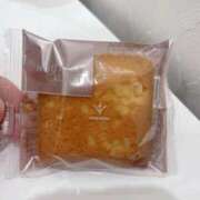 妖精【フェアリー】 ありがとうございました💘 ピンクコレクション大阪キタ店