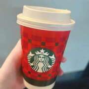 ヒメ日記 2025/12/06 19:29 投稿 妖精【フェアリー】 ピンクコレクション大阪キタ店