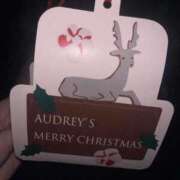 ヒメ日記 2025/12/10 21:30 投稿 妖精【フェアリー】 ピンクコレクション大阪キタ店