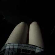 ヒメ日記 2025/12/28 17:01 投稿 妖精【フェアリー】 ピンクコレクション大阪キタ店