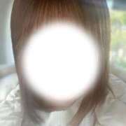 ヒメ日記 2026/01/02 13:39 投稿 妖精【フェアリー】 ピンクコレクション大阪キタ店