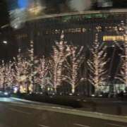 ヒメ日記 2026/01/02 19:29 投稿 妖精【フェアリー】 ピンクコレクション大阪キタ店