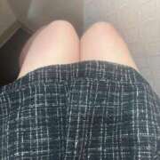 ヒメ日記 2026/01/02 21:09 投稿 妖精【フェアリー】 ピンクコレクション大阪キタ店