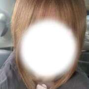 ヒメ日記 2026/01/03 13:19 投稿 妖精【フェアリー】 ピンクコレクション大阪キタ店