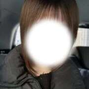 ヒメ日記 2026/01/11 14:32 投稿 妖精【フェアリー】 ピンクコレクション大阪キタ店