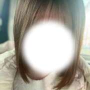 ヒメ日記 2026/01/12 12:21 投稿 妖精【フェアリー】 ピンクコレクション大阪キタ店