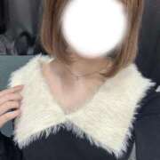 ヒメ日記 2025/11/07 21:42 投稿 妖精【フェアリー】 ピンクコレクション尼崎店