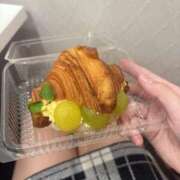 ヒメ日記 2025/11/12 20:32 投稿 妖精【フェアリー】 ピンクコレクション尼崎店