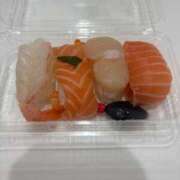 ヒメ日記 2025/11/13 21:05 投稿 妖精【フェアリー】 ピンクコレクション尼崎店