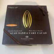 ヒメ日記 2025/11/16 14:05 投稿 妖精【フェアリー】 ピンクコレクション尼崎店