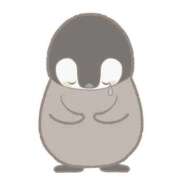 ヒメ日記 2025/11/21 20:02 投稿 妖精【フェアリー】 ピンクコレクション尼崎店