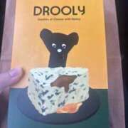 ヒメ日記 2025/11/22 15:42 投稿 妖精【フェアリー】 ピンクコレクション尼崎店