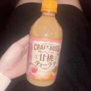 ヒメ日記 2025/11/22 18:42 投稿 妖精【フェアリー】 ピンクコレクション尼崎店