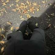 ヒメ日記 2025/11/23 21:33 投稿 妖精【フェアリー】 ピンクコレクション尼崎店