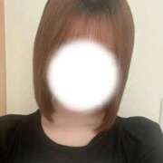 ヒメ日記 2025/11/30 11:32 投稿 妖精【フェアリー】 ピンクコレクション尼崎店