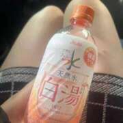 ヒメ日記 2025/11/30 18:52 投稿 妖精【フェアリー】 ピンクコレクション尼崎店