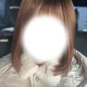 妖精【フェアリー】 出勤🧚‍♀️💫 ピンクコレクション尼崎店