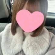 ヒメ日記 2025/12/07 11:12 投稿 妖精【フェアリー】 ピンクコレクション尼崎店