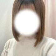 ヒメ日記 2025/12/07 17:37 投稿 妖精【フェアリー】 ピンクコレクション尼崎店