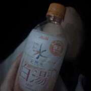 ヒメ日記 2025/12/07 19:12 投稿 妖精【フェアリー】 ピンクコレクション尼崎店